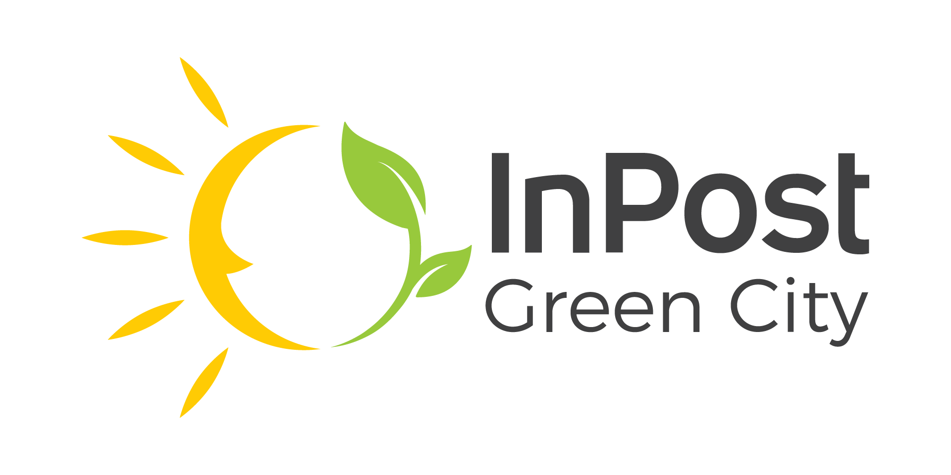Nowa zieleń w Tarnobrzegu – efekty współpracy z InPost Green City